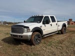 2005 F-350 Super Duty Thumbnail 1