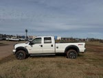 2005 F-350 Super Duty Thumbnail 2