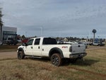 2005 F-350 Super Duty Thumbnail 3