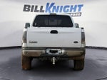 2005 F-350 Super Duty Thumbnail 4