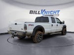 2005 F-350 Super Duty Thumbnail 5
