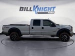 2005 F-350 Super Duty Thumbnail 6