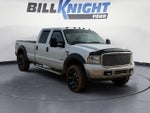 2005 F-350 Super Duty Thumbnail 7