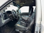 2005 F-350 Super Duty Thumbnail 9