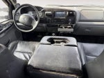 2005 F-350 Super Duty Thumbnail 10