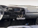 2005 F-350 Super Duty Thumbnail 11