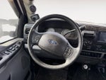 2005 F-350 Super Duty Thumbnail 12