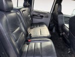 2005 F-350 Super Duty Thumbnail 13