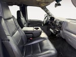 2005 F-350 Super Duty Thumbnail 15