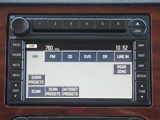 2008 Ford F-350 - $16,188