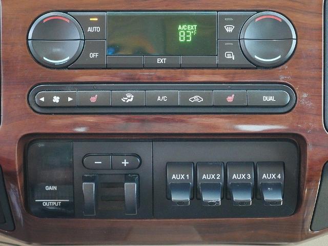 2008 Ford F-350 - $16,188