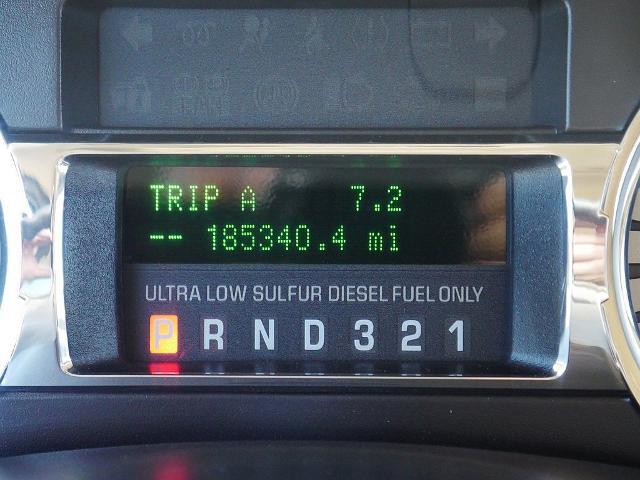 2008 Ford F-350 - $16,188