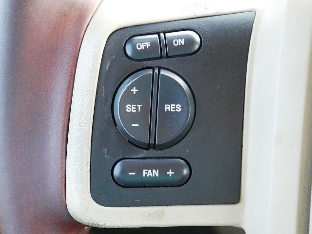 2008 Ford F-350 - $16,188