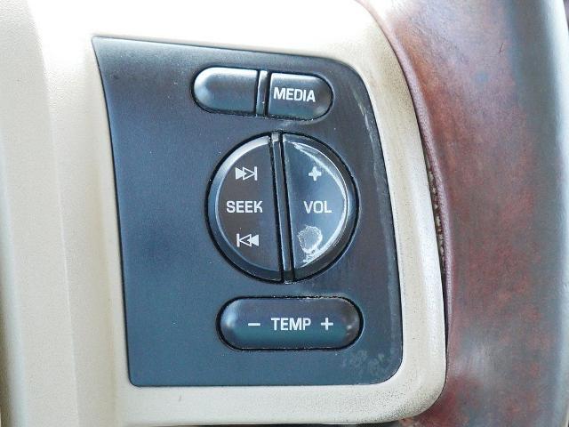 2008 Ford F-350 - $16,188
