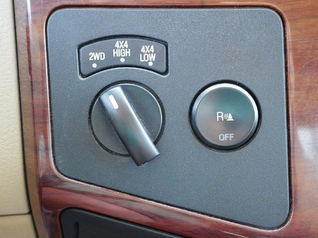 2008 Ford F-350 - $16,188