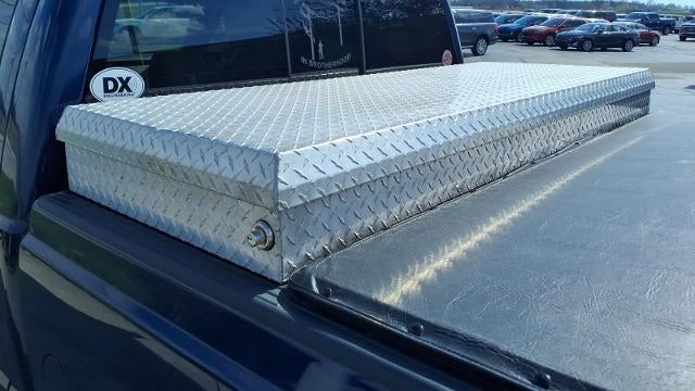 2008 Ford F-350 Super Duty XL