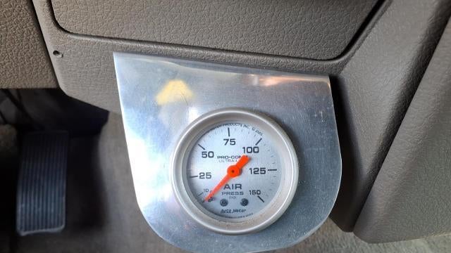 2008 Ford F-350 Super Duty XL