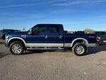 2008 F-350 Super Duty Thumbnail 2