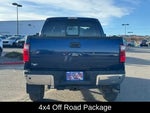 2008 F-350 Super Duty Thumbnail 4