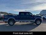 2008 F-350 Super Duty Thumbnail 6
