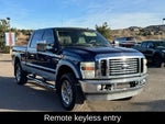 2008 F-350 Super Duty Thumbnail 8