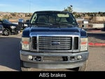 2008 F-350 Super Duty Thumbnail 9