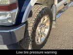 2008 F-350 Super Duty Thumbnail 10