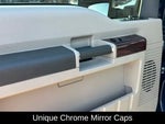 2008 F-350 Super Duty Thumbnail 11