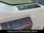 2008 F-350 Super Duty Thumbnail 12