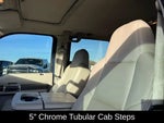 2008 F-350 Super Duty Thumbnail 13