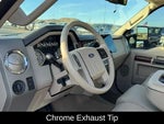 2008 F-350 Super Duty Thumbnail 15