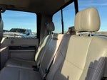 2008 F-350 Super Duty Thumbnail 19