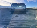 2008 F-350 Super Duty Thumbnail 22