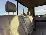 2008 F-350 Super Duty Thumbnail 25