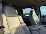 2008 F-350 Super Duty Thumbnail 27