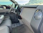 2008 F-350 Super Duty Thumbnail 28