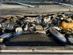2008 F-350 Super Duty Thumbnail 29