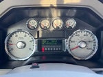 2008 F-350 Super Duty Thumbnail 30