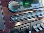 2008 F-350 Super Duty Thumbnail 33