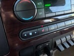 2008 F-350 Super Duty Thumbnail 34