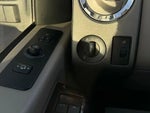 2008 F-350 Super Duty Thumbnail 37
