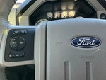 2008 F-350 Super Duty Thumbnail 39