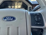 2008 F-350 Super Duty Thumbnail 40