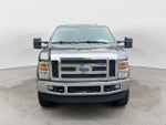 2008 F-350 Super Duty Thumbnail 2