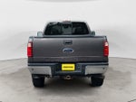 2008 F-350 Super Duty Thumbnail 6