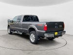 2008 F-350 Super Duty Thumbnail 7