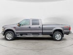 2008 F-350 Super Duty Thumbnail 8