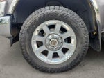 2008 F-350 Super Duty Thumbnail 9