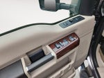 2008 F-350 Super Duty Thumbnail 10