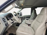 2008 F-350 Super Duty Thumbnail 11